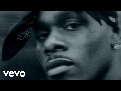 DaBaby - CRANK [SUMN] (Official Audio)