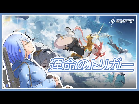 thumbnail_M_5qzJUjoEQ