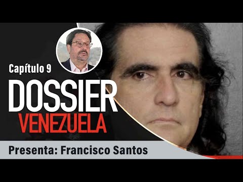 Saab y Baduel: Las consecuencias, un muerto y un extraditado | Capi?tulo 9 | Dossier Venezuela