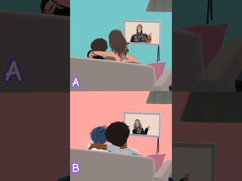 Wow Amazing #speedsong #song #dance #music #spedup #zepeto #zepetomuslimah #animemusic #zepetoedit