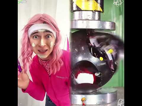 #pov #shorts #reddit #funny