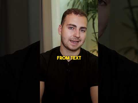 So next up on our AI Project Series we have. AI Voice Assistant🤖