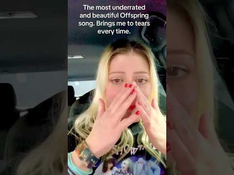 This time of the year is tough on me.