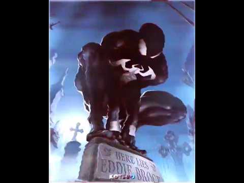 Tuff 🥀 | Black Spiderman Edit | Montagem Ritmo Astral Edit #marvel #spiderman #blackspiderman