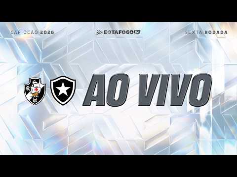image para ilustrar o artigo