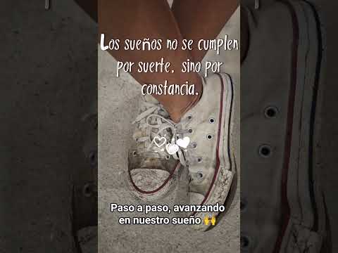 paso a paso, avanzandoen nuestrosueño #shortsfeed #shortsviral #shorts #short #construction #ytviral