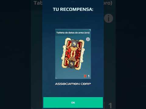 🔥 Today—Free DataPads Red Gold 🎁 | War Robots [WR] #warrobots #warrobotsgameplay #gaming