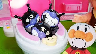 動画サムネイル