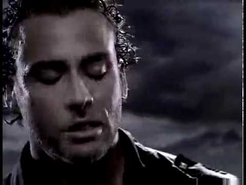 backstreet boys - drowning (wet version).<b>avi</b>