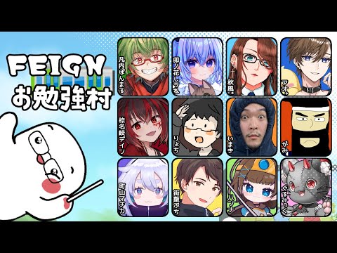 町山マチカ - Vtuberデータベース｜Vtuber Post - Vポス