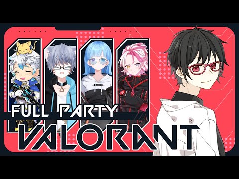thumbnail_M_MX9EldoTI