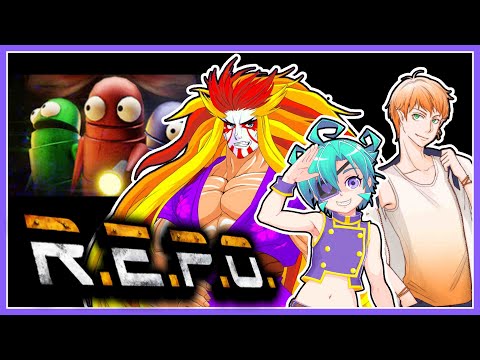 thumbnail_M_NiA79IAPw