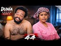 DUNIA SEASON 02 (Ep 44)