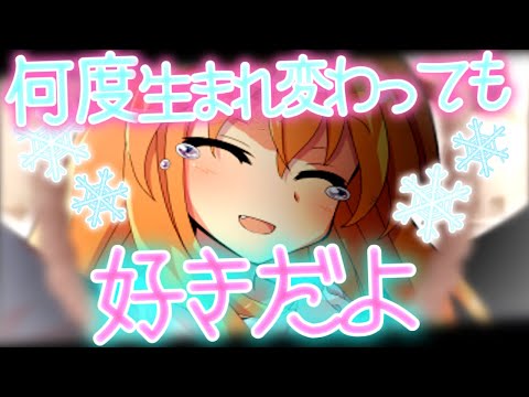 thumbnail_M_TuT7z8SJs