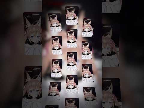 thumbnail_M_Vac3f4V2w