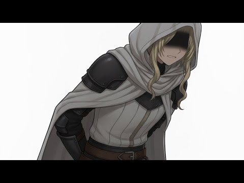 I'm your next curse 😈🔥