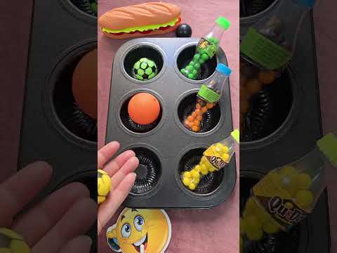 ازايز بيبي شارك🍶🍼🐬🐟☺️ كرات الهدف⚾️⚽️🟣🟢🟤