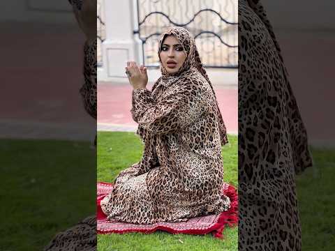 Roza rakhne ki natak 🥺 #shorts #shortsfeed #Islamic #ytshorts