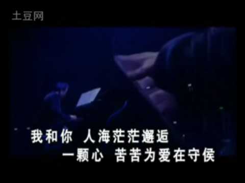 这一生回忆有你就足够 关泽楠 ktv