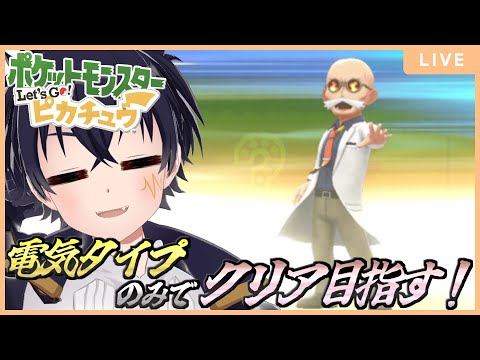 thumbnail_M__b7gAo4Hc