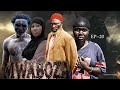 MWABOZA EPISODE 20 FULL HD #Chendu