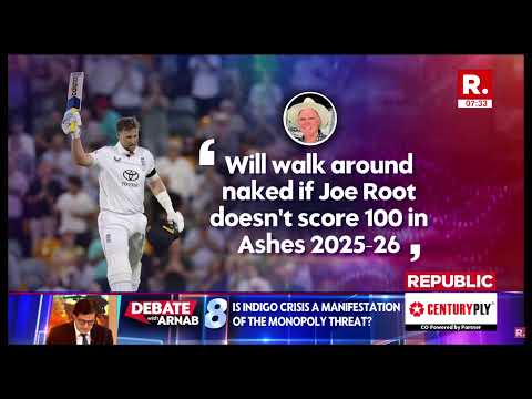 BREAKING: Goa CM Orders Demolition Of Romeo Lane Club | Goa Fire Tragedy