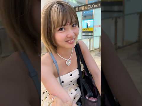 娘が心配で仕方ない母と過保護すぎてダルがる娘www