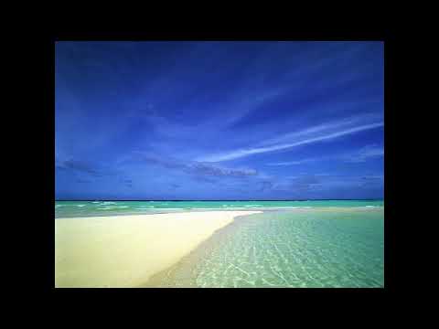 Capital Bra .Ich liebe es