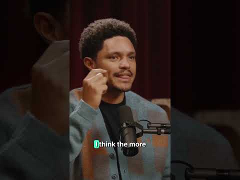 Trans Woman can be acommodated