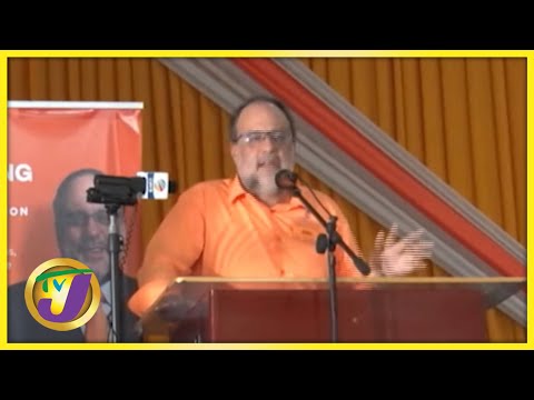 PNP: We Did the Right Thing | TVJ News - Nov 28 2021