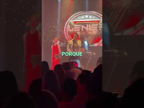 Cuba Libre: ¡San Valentín con canciones que tocan el alma! #shorts