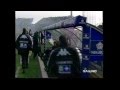 12/03/2000 - Campionato di Serie A - Piacenza-Juventus 0-2