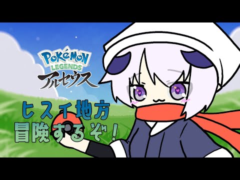 thumbnail_M_h-xE1Dnx4