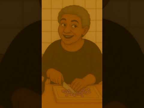 Part 5 - Hiding the Details