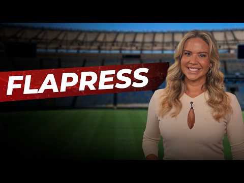 image para ilustrar o artigo