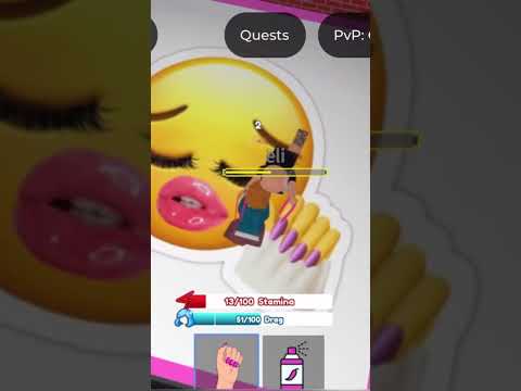 3rd time SIT DOWN🤣#fyp #viral #trending #trend #hit #4urpage #drama #roblox #fight