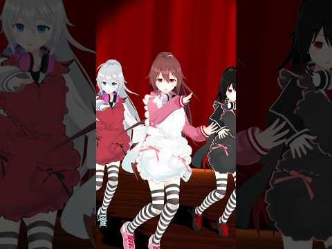 thumbnail_M_p3W8P7hrA