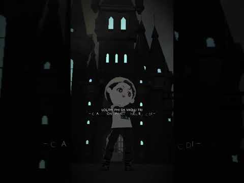 haha #shorts#mechoiplayy#playtogether#xuhướng#vairalshorts#vairal