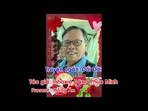 Truyện Ngắn : Đổi Đời