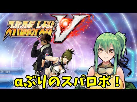 thumbnail_M_rngrNqU2w