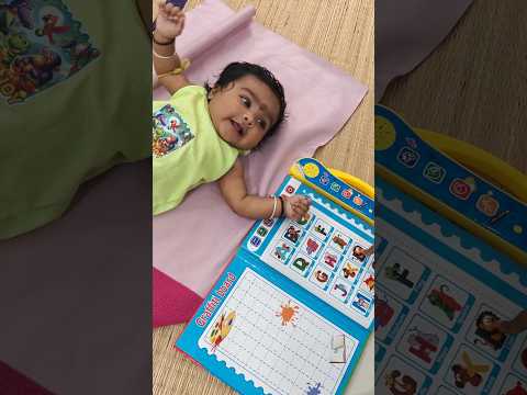 🤣Tour போனா தூங்குறாங்க🤣