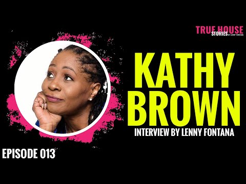 Kathy Brown Concert Tickets - 2026 Tour Dates