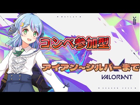 thumbnail_M_uR9rOaoks