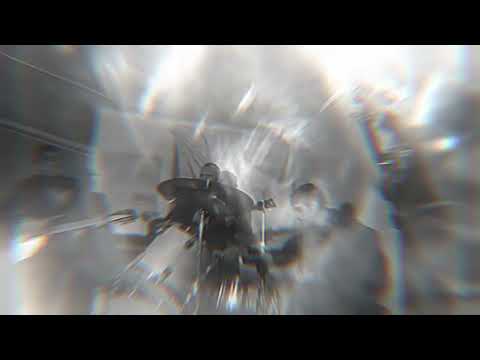 The Junipers Concert Tickets - 2026 Tour Dates