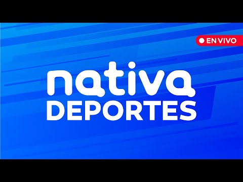 EN DIRECTO I Real Madrid - Barcelona, el Clásico en vivo I #NativaDeportes