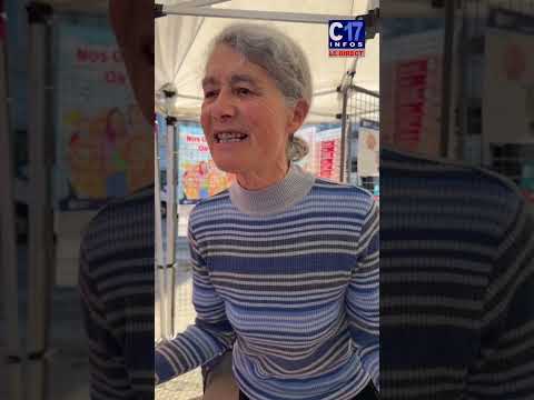 Image de l'actu de C17Infos - Youtube