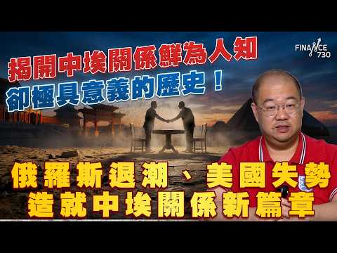 縮圖