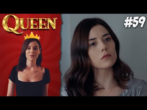 Sadakatsiz - Baştan sona Asya Queen #59