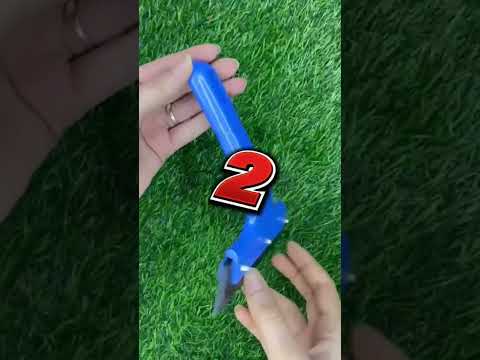 Car Care products under 200rs  #car #cars #accessories #carcare #autoaccessories #automotive #bmw