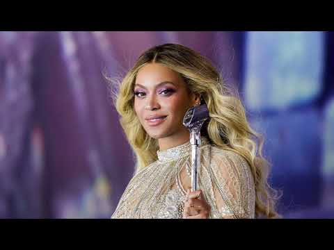 [1 HOUR BEST PART LOOPED] Beyoncé - II HANDS II HEAVEN